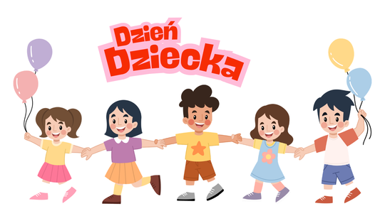 Dzień Dziecka