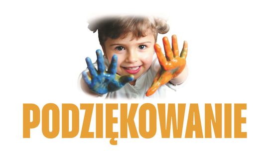 Podsumowanie akcji akcja charytatywnej „Ile waży św. Mikołaj?”