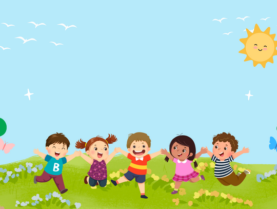 Harmonogram zakończenia roku szkolnego