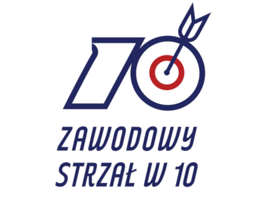 Konferencja dla rodziców klas VIII