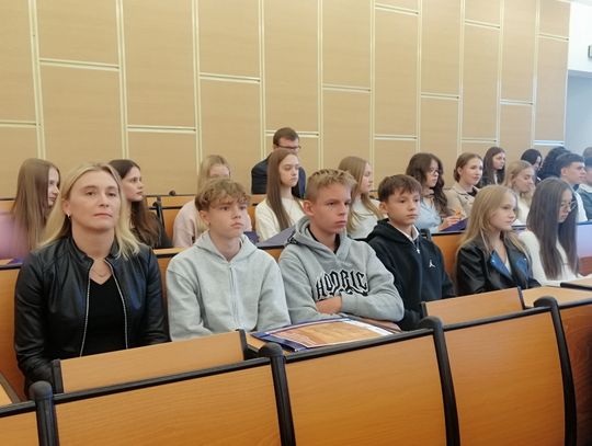 Międzynarodowa Konferencja Naukowa