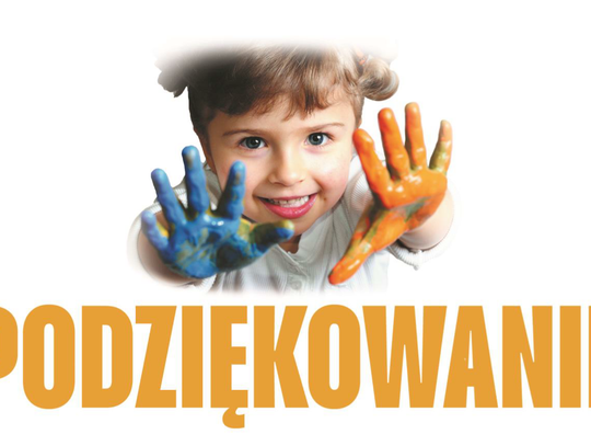 Podsumowanie akcji akcja charytatywnej „Ile waży św. Mikołaj?”