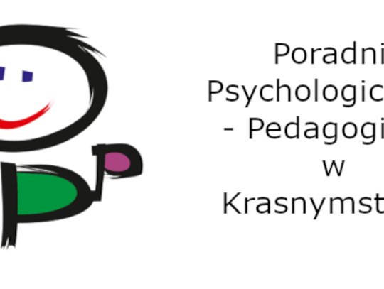 Spotkanie z psychologiem