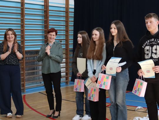 The Master of Irregular Verbs