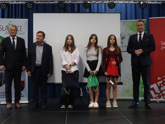 „W imię honoru – Antoni Kopaczewski „Lew” i jego żołnierze”