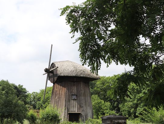 Wyjazd do Muzeum Wsi Lubelskiej