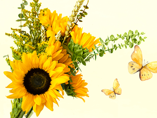 Z okazji Dnia Edukacji Narodowej ...