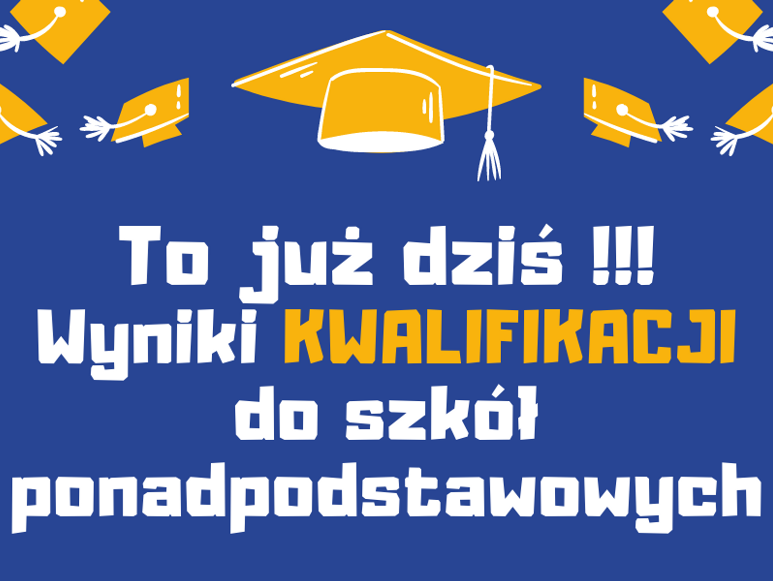 Xga 4x3 72a448ebaff7a12cd2c0e57dd79a215e png xga-4x3-72a448ebaff7a12cd2c0e57dd79a215e-png