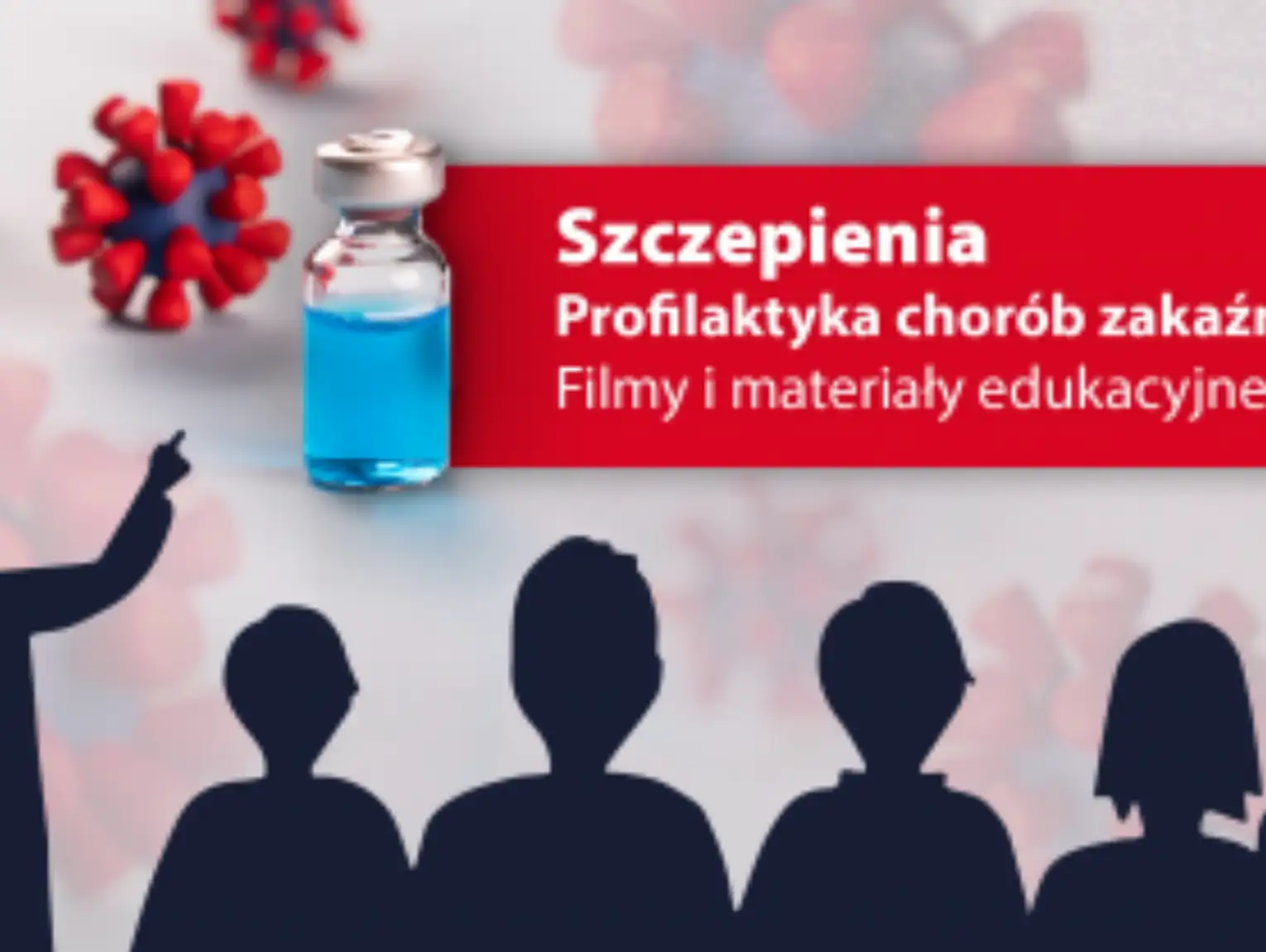 Profilaktyka Chorób Zakaźnych 8883