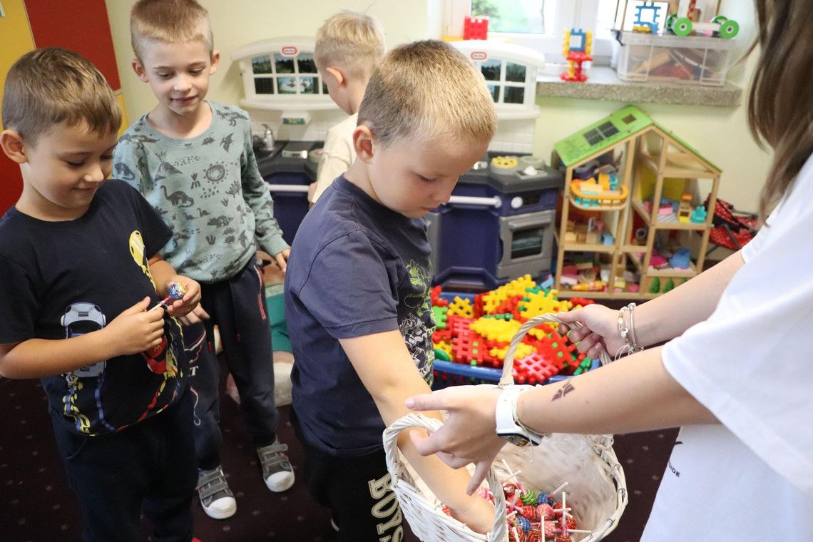 Dzień Chłopaka Dzień Chłopaka