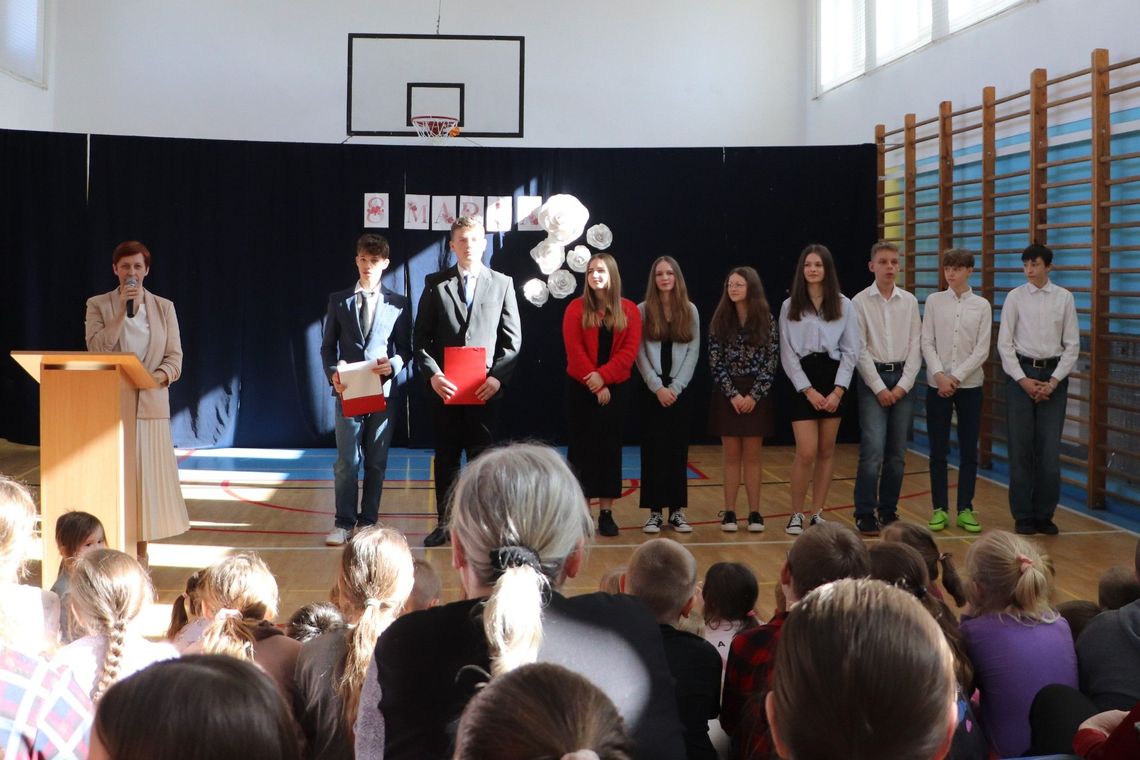 Dzień Kobiet Dzień Kobiet