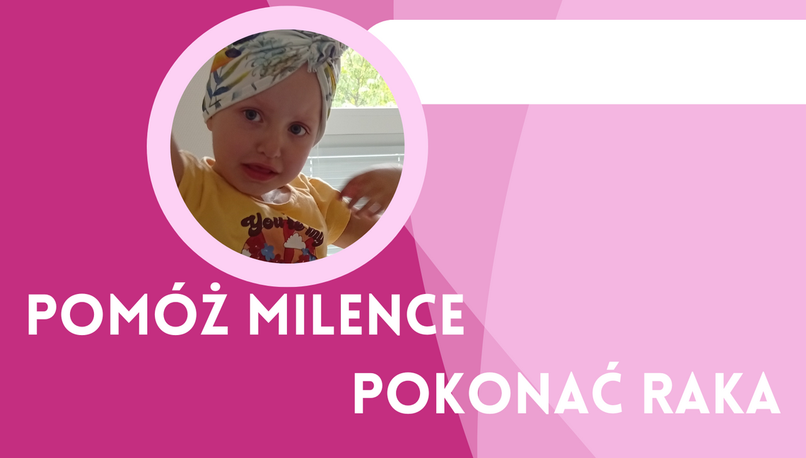 Podsumowanie i podziękowania