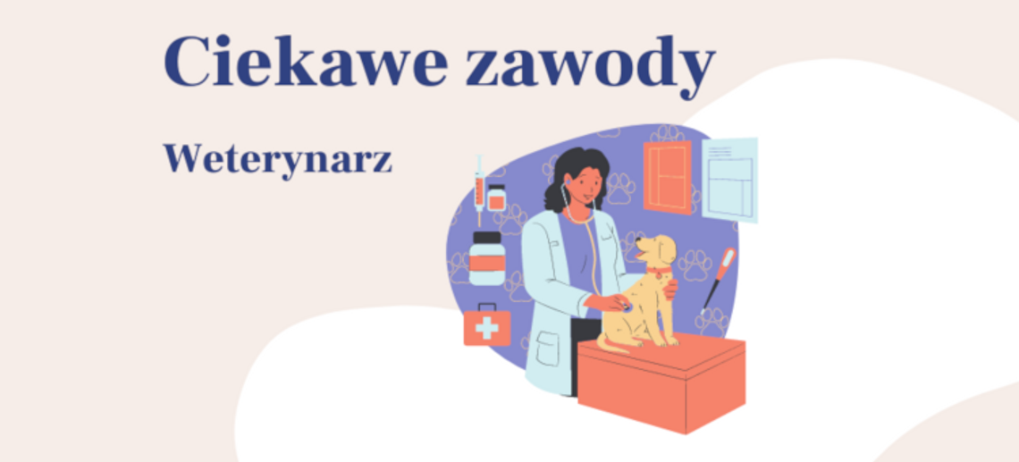 Spotkanie z cyklu "Ciekawe zawody"