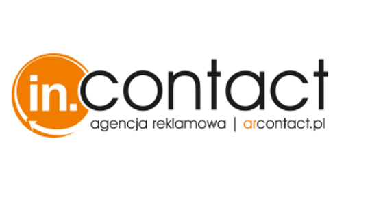 Agencja Reklamowa CONTACT