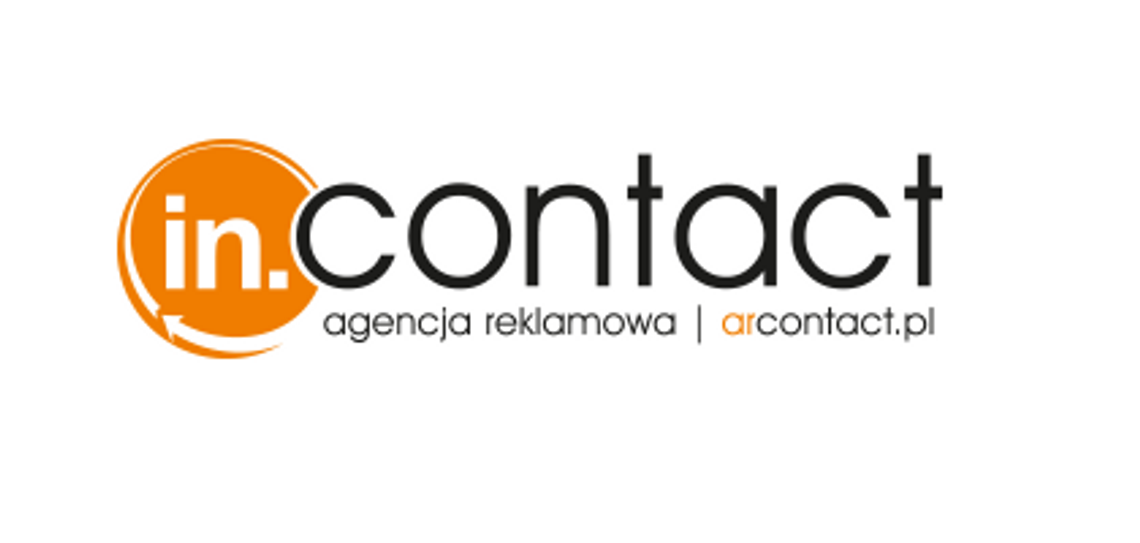 Agencja Reklamowa CONTACT