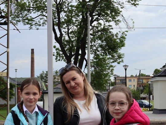 2024/2025 - Pielgrzymka z okazji Dnia Patrona