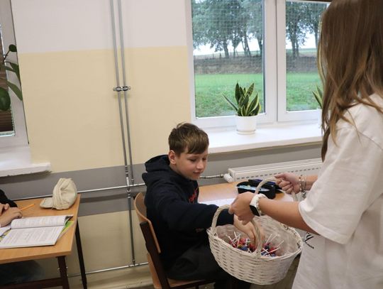 2025/2026 Dzień Chłopaka 2025/2026 Dzień Chłopaka