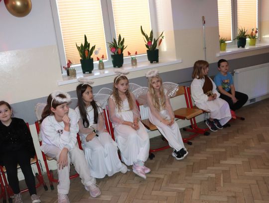 Bal Wszystkich Świętych