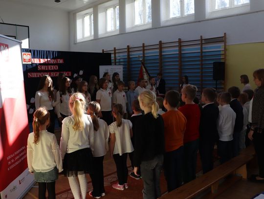 Narodowe Święto Niepodległości