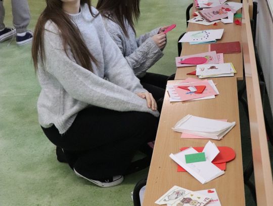 2025/2026 Walentynki